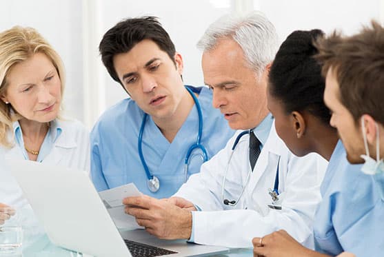 Top five ways to solve common teeth problems.